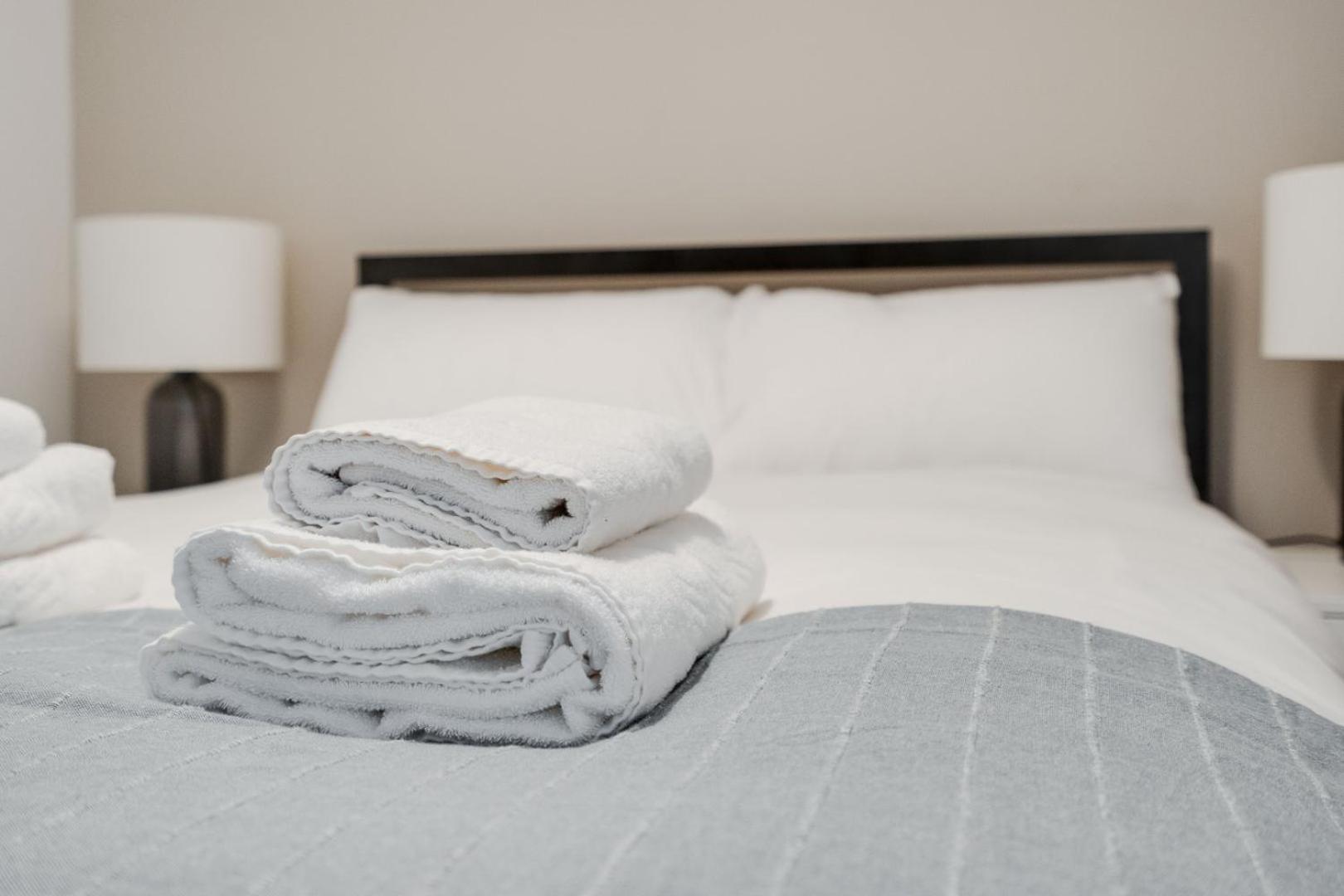 Guestready - Quaint Gem Apartment